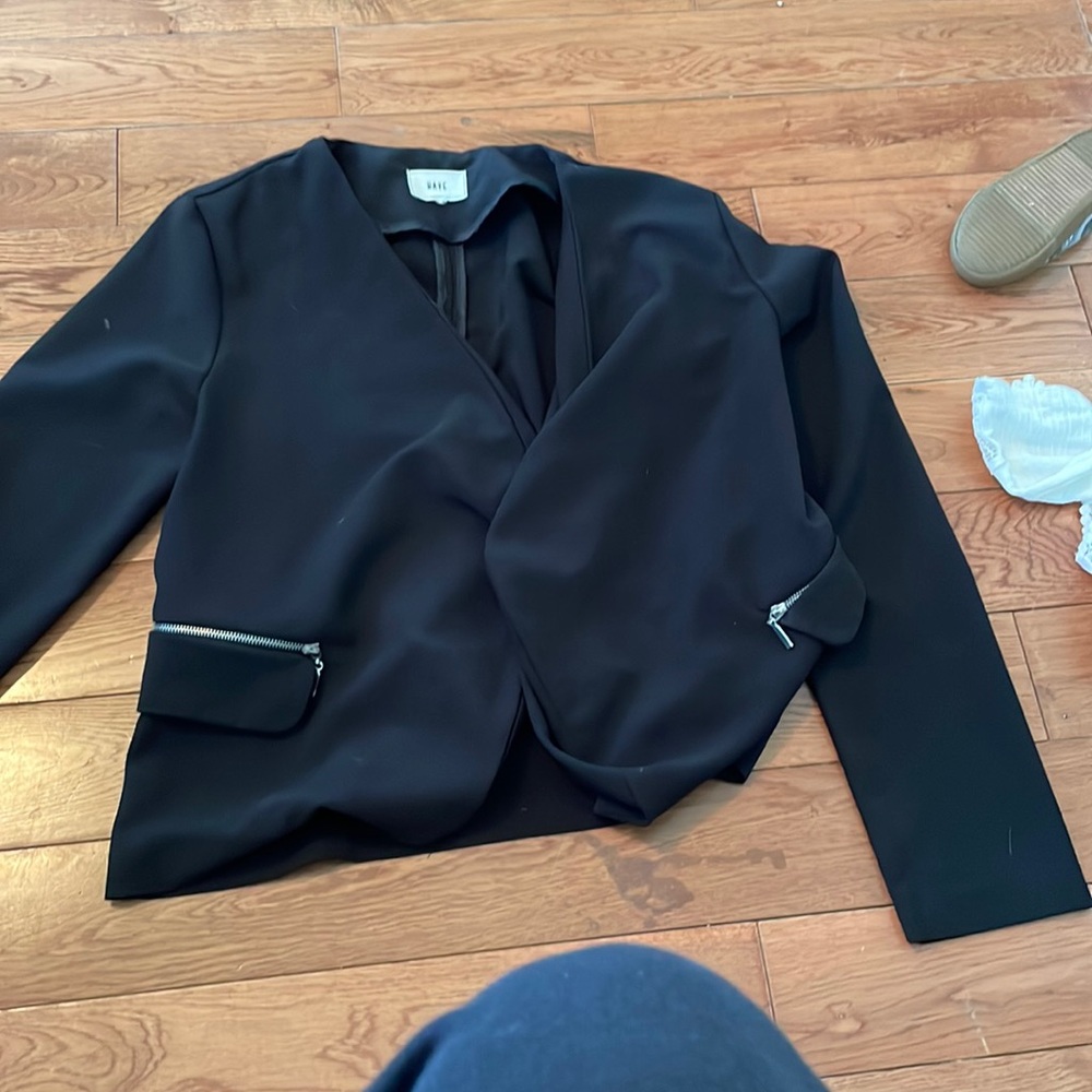Blazer